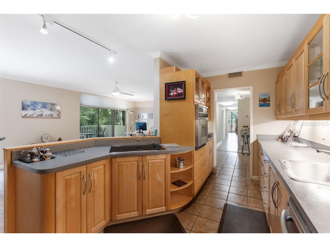 1719 NW 23rd Avenue #3E Gainesville FL 32605 GC531398 image15