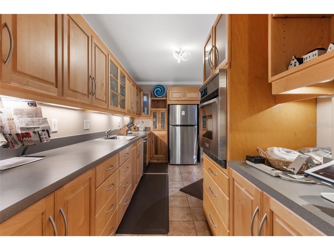 1719 NW 23rd Avenue #3E Gainesville FL 32605 GC531398 image16