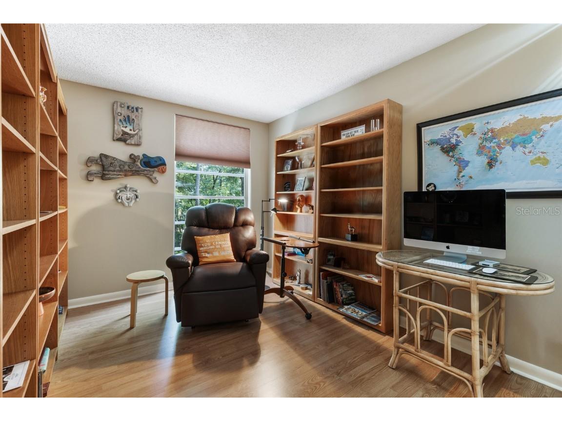 1719 NW 23rd Avenue #3E Gainesville FL 32605 GC531398 image17