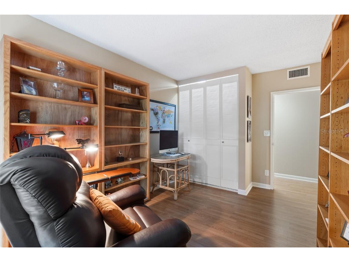 1719 NW 23rd Avenue #3E Gainesville FL 32605 GC531398 image18