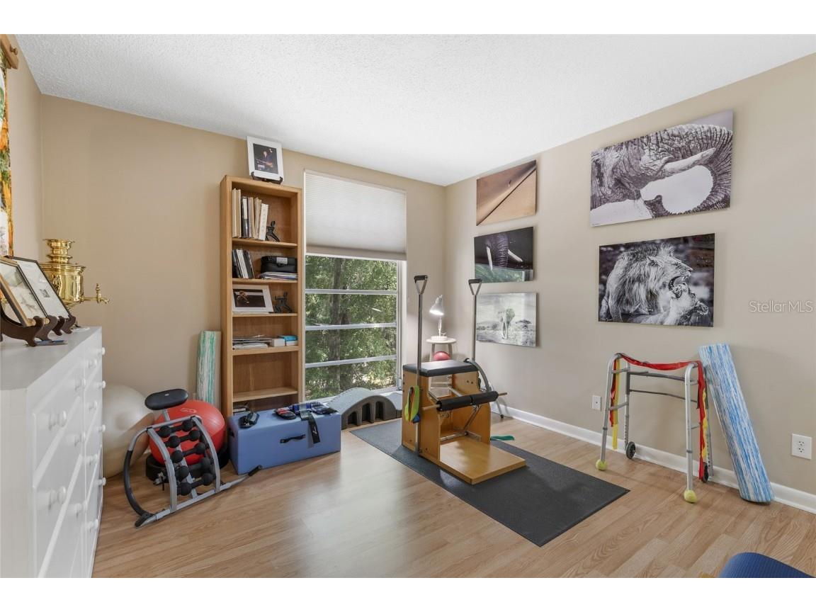 1719 NW 23rd Avenue #3E Gainesville FL 32605 GC531398 image19