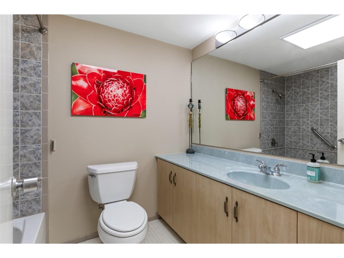 1719 NW 23rd Avenue #3E Gainesville FL 32605 GC531398 image20