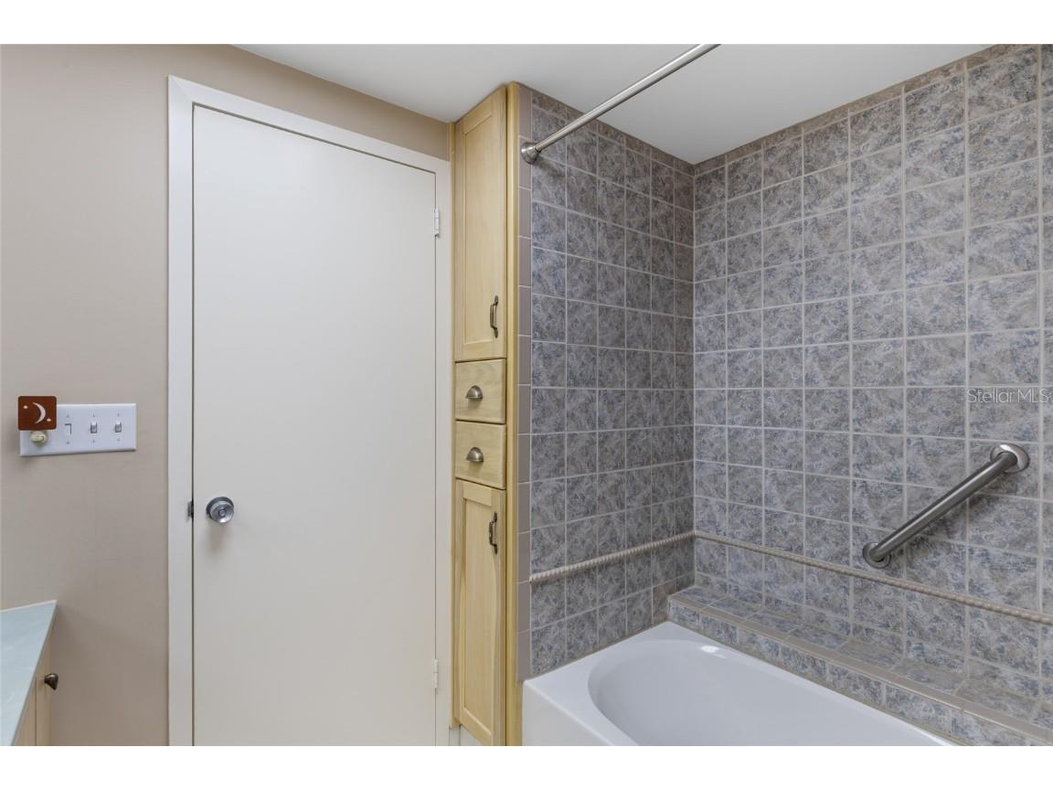 1719 NW 23rd Avenue #3E Gainesville FL 32605 GC531398 image21