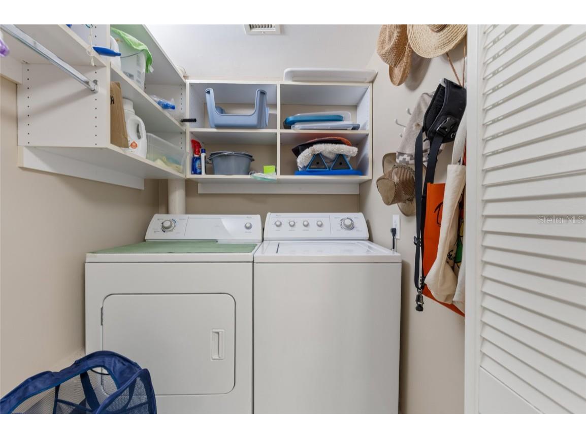 1719 NW 23rd Avenue #3E Gainesville FL 32605 GC531398 image22