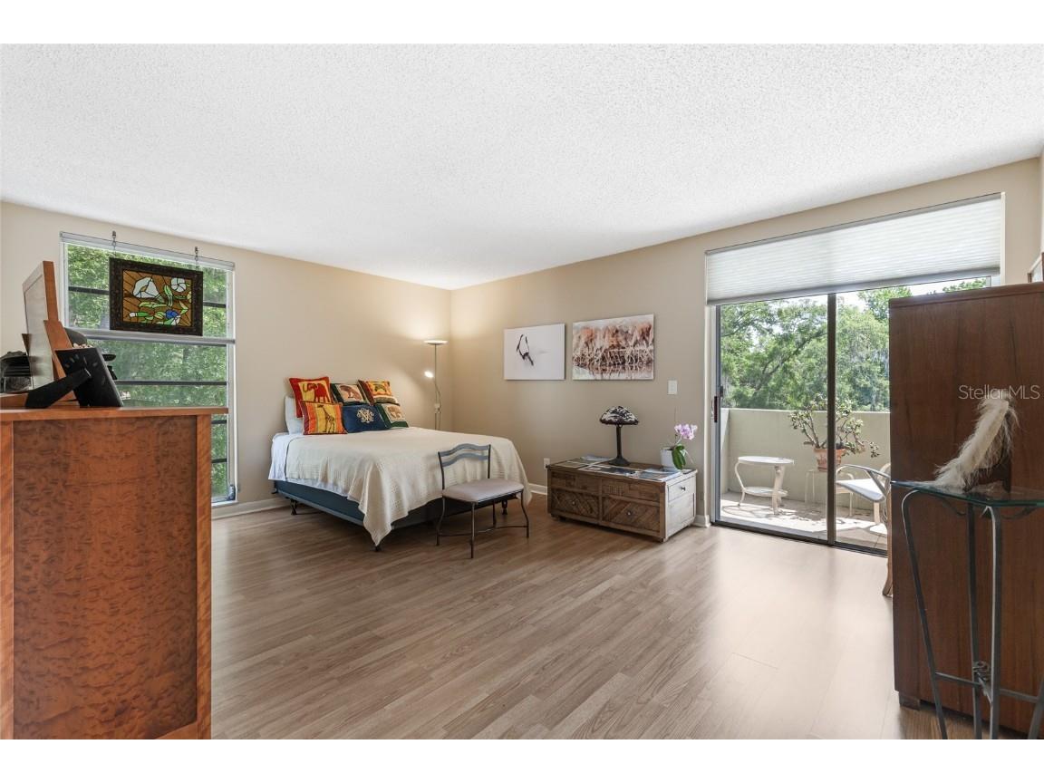 1719 NW 23rd Avenue #3E Gainesville FL 32605 GC531398 image23