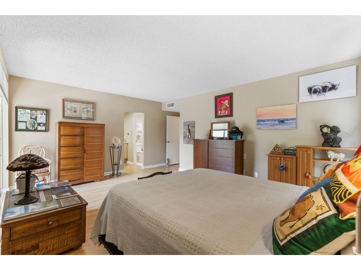 1719 NW 23rd Avenue #3E Gainesville FL 32605 GC531398 image24