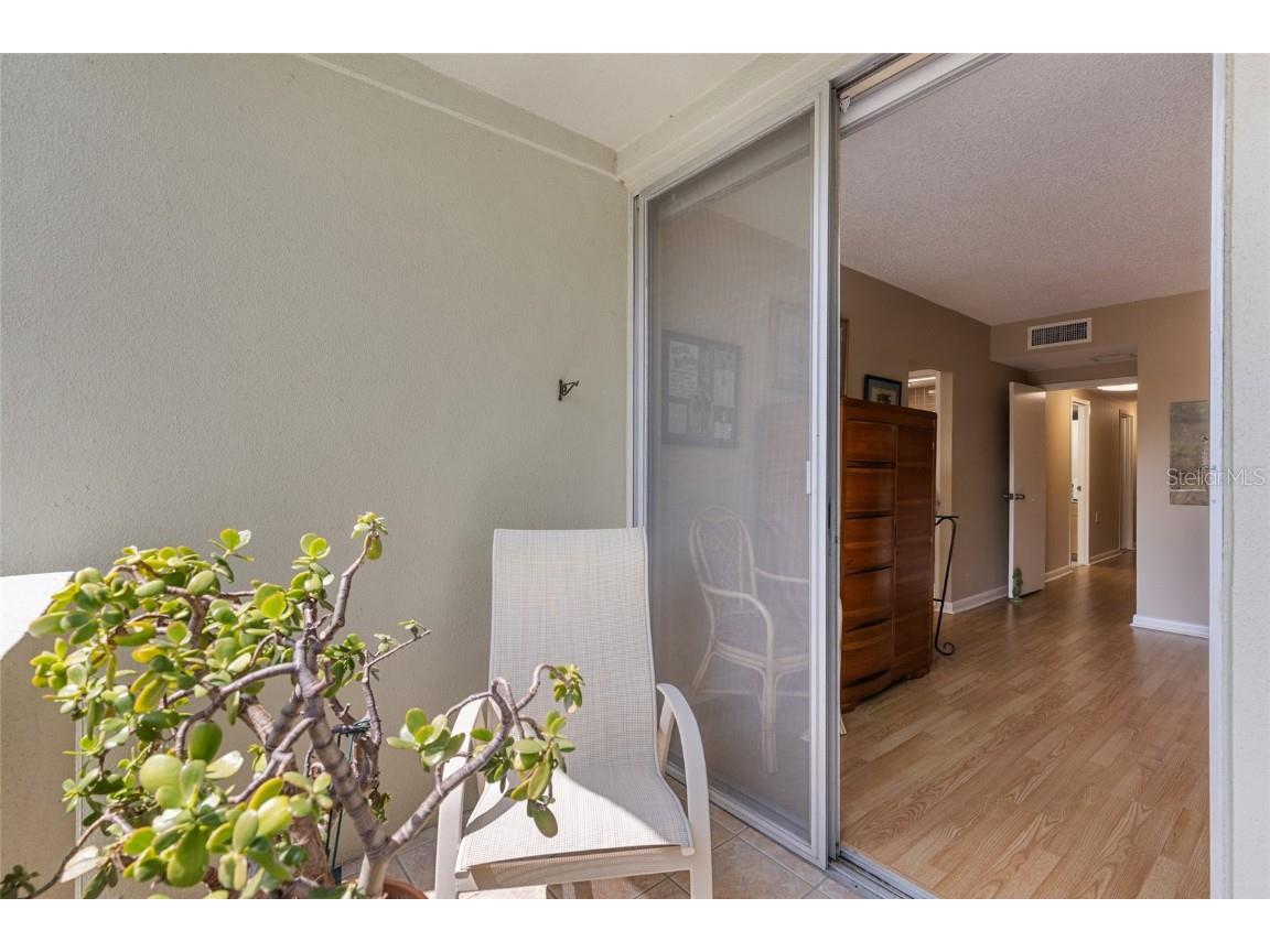 1719 NW 23rd Avenue #3E Gainesville FL 32605 GC531398 image25