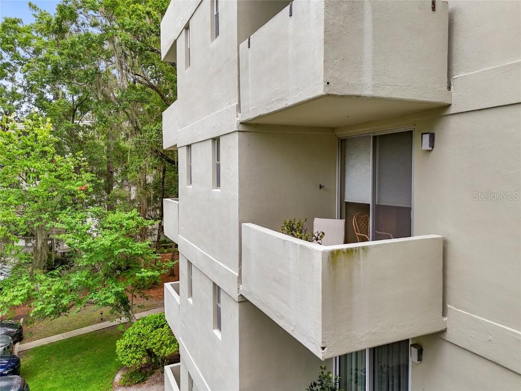 1719 NW 23rd Avenue #3E Gainesville FL 32605 GC531398 image26