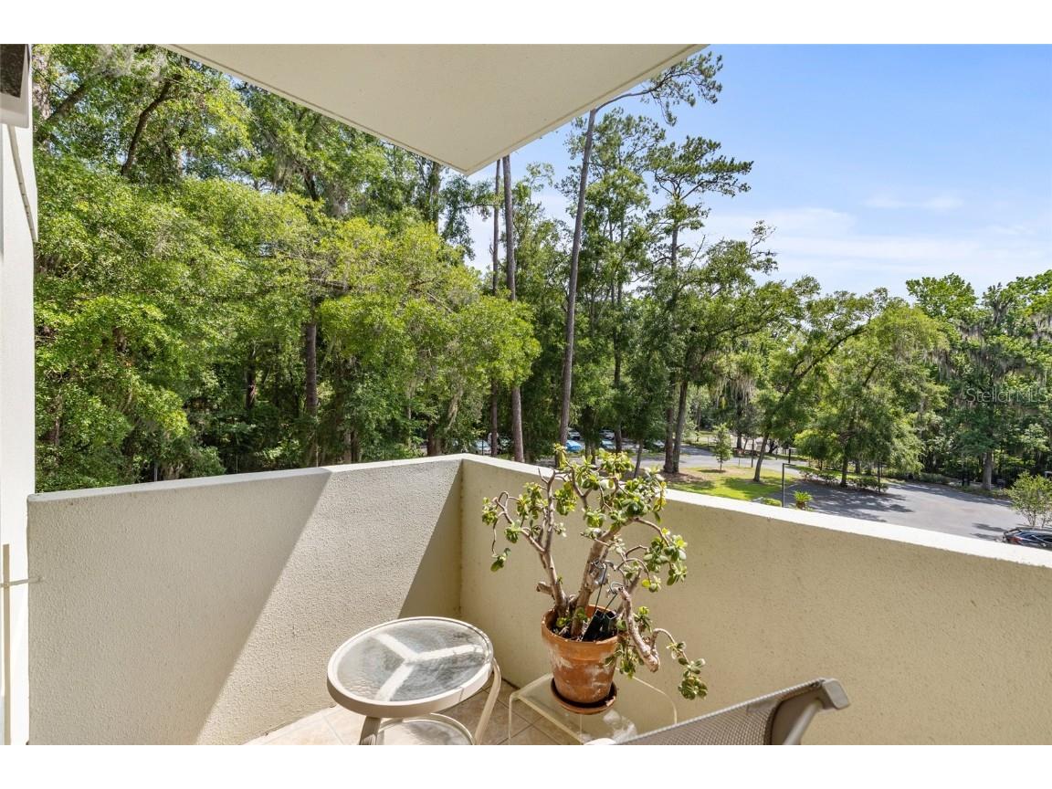 1719 NW 23rd Avenue #3E Gainesville FL 32605 GC531398 image27