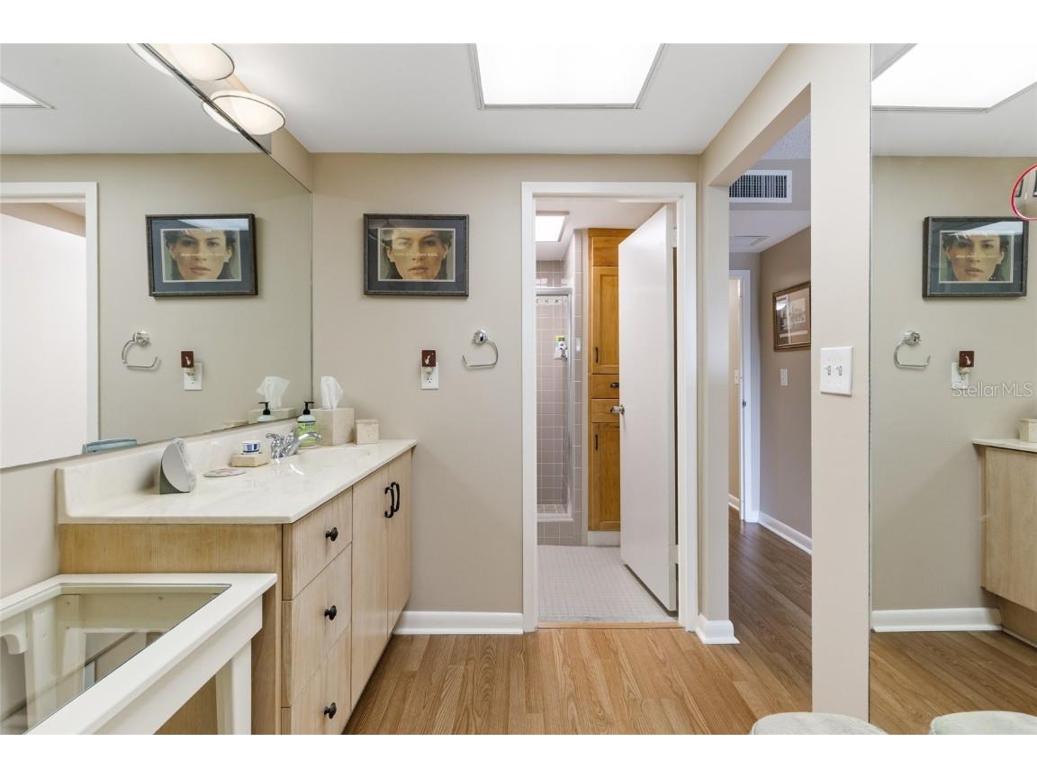 1719 NW 23rd Avenue #3E Gainesville FL 32605 GC531398 image28