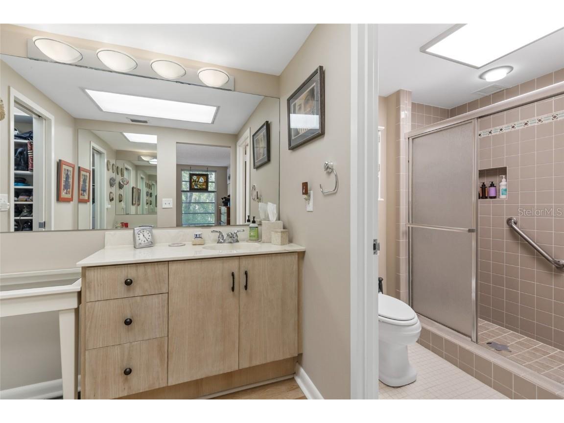 1719 NW 23rd Avenue #3E Gainesville FL 32605 GC531398 image29