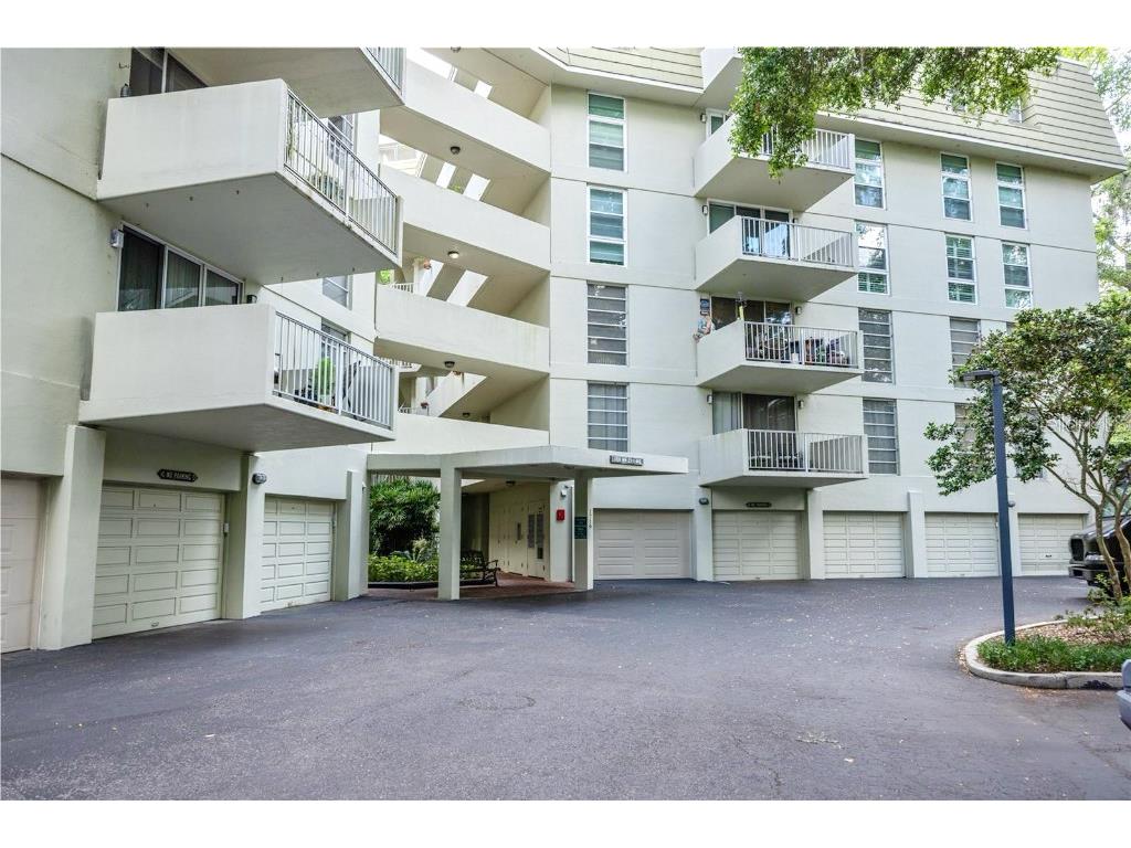 1719 NW 23rd Avenue #3E Gainesville FL 32605 GC531398 image3