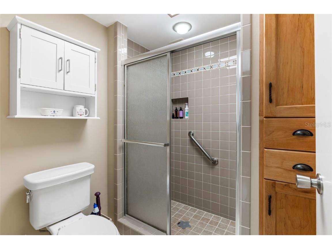 1719 NW 23rd Avenue #3E Gainesville FL 32605 GC531398 image30