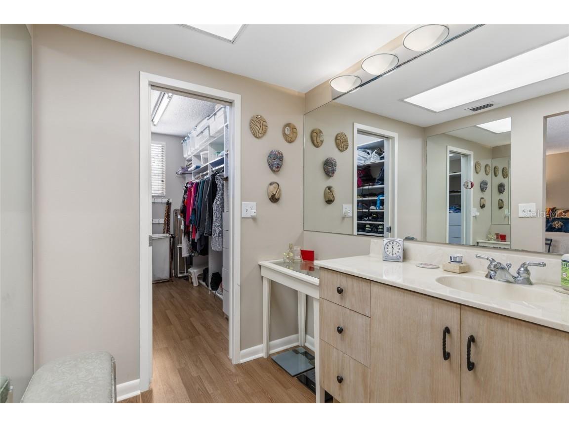 1719 NW 23rd Avenue #3E Gainesville FL 32605 GC531398 image31