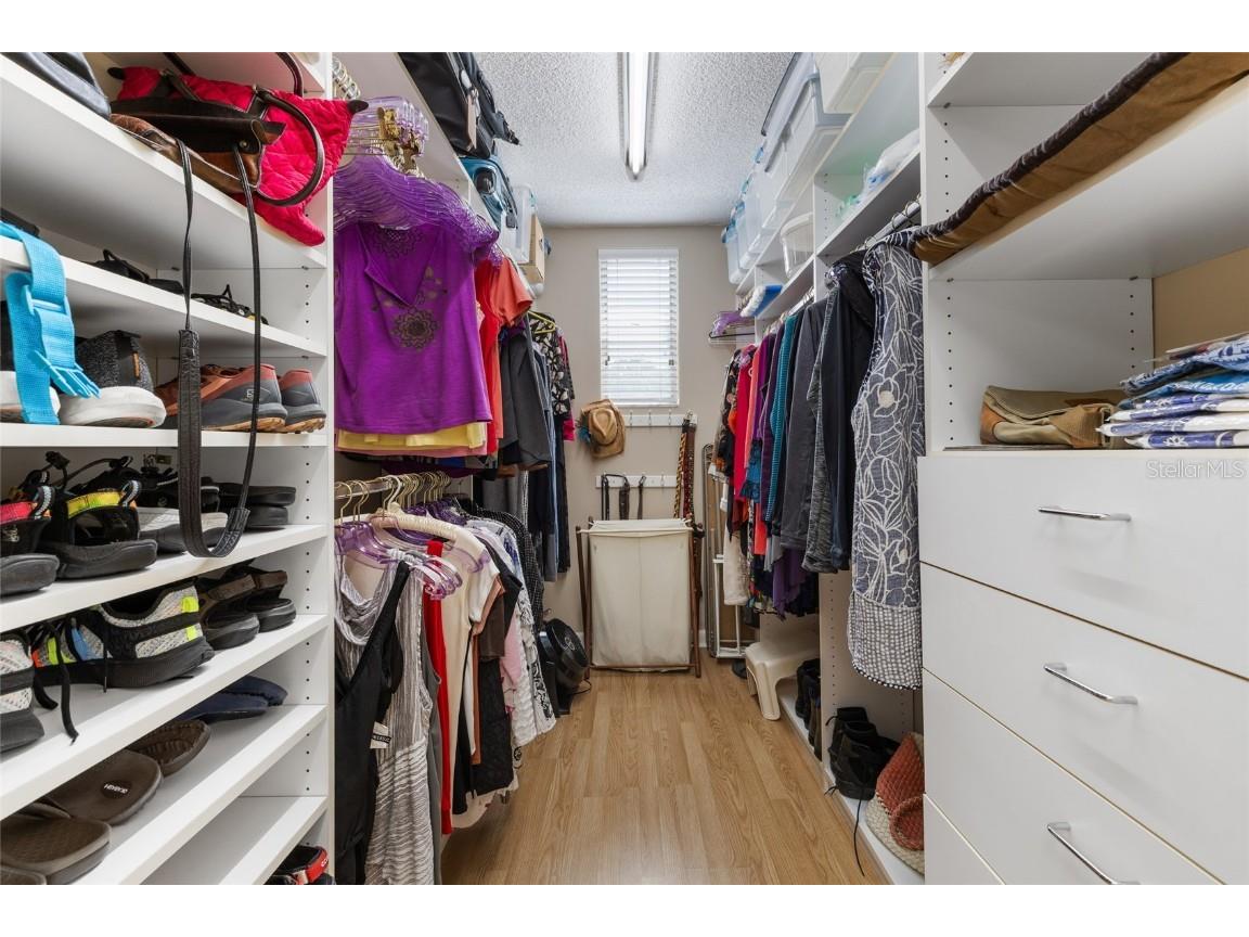 1719 NW 23rd Avenue #3E Gainesville FL 32605 GC531398 image32