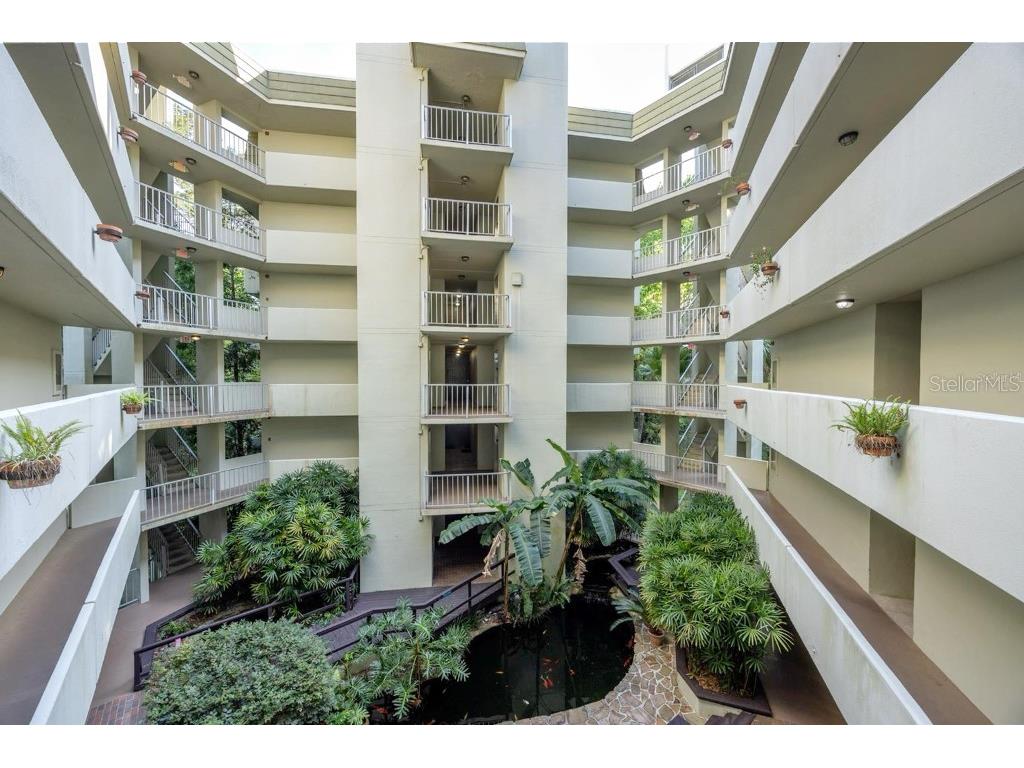 1719 NW 23rd Avenue #3E Gainesville FL 32605 GC531398 image33