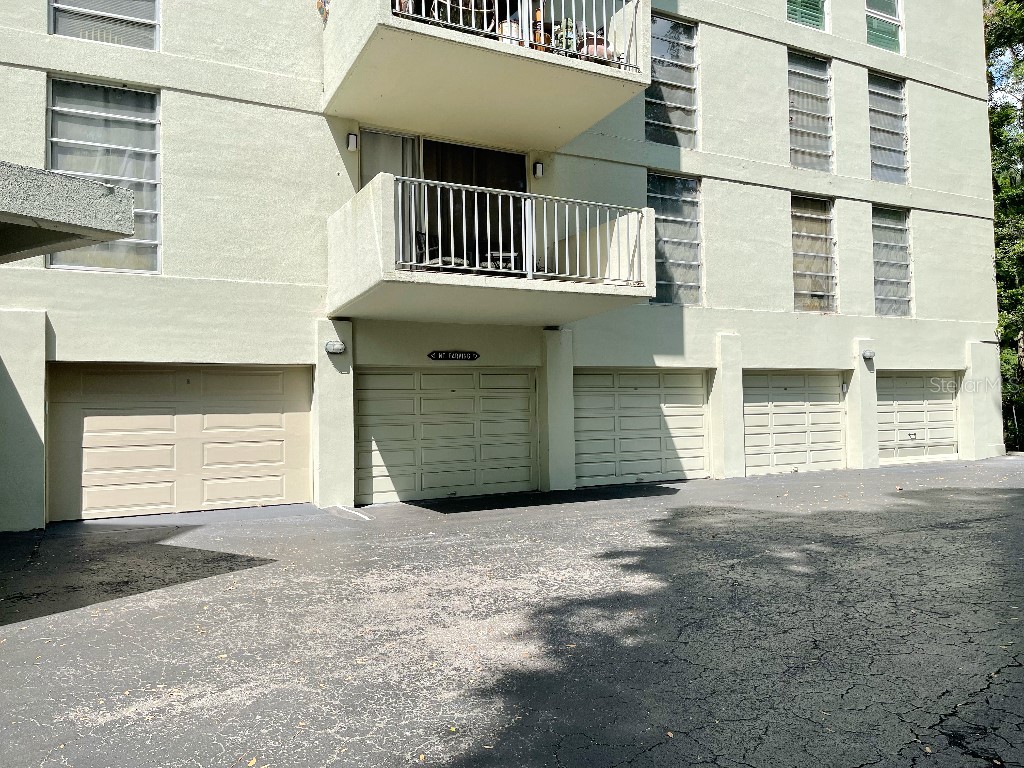 1719 NW 23rd Avenue #3E Gainesville FL 32605 GC531398 image34