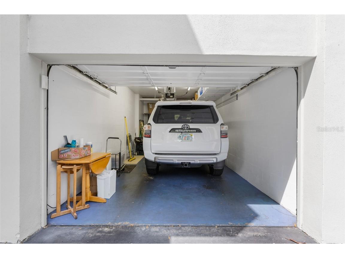 1719 NW 23rd Avenue #3E Gainesville FL 32605 GC531398 image35