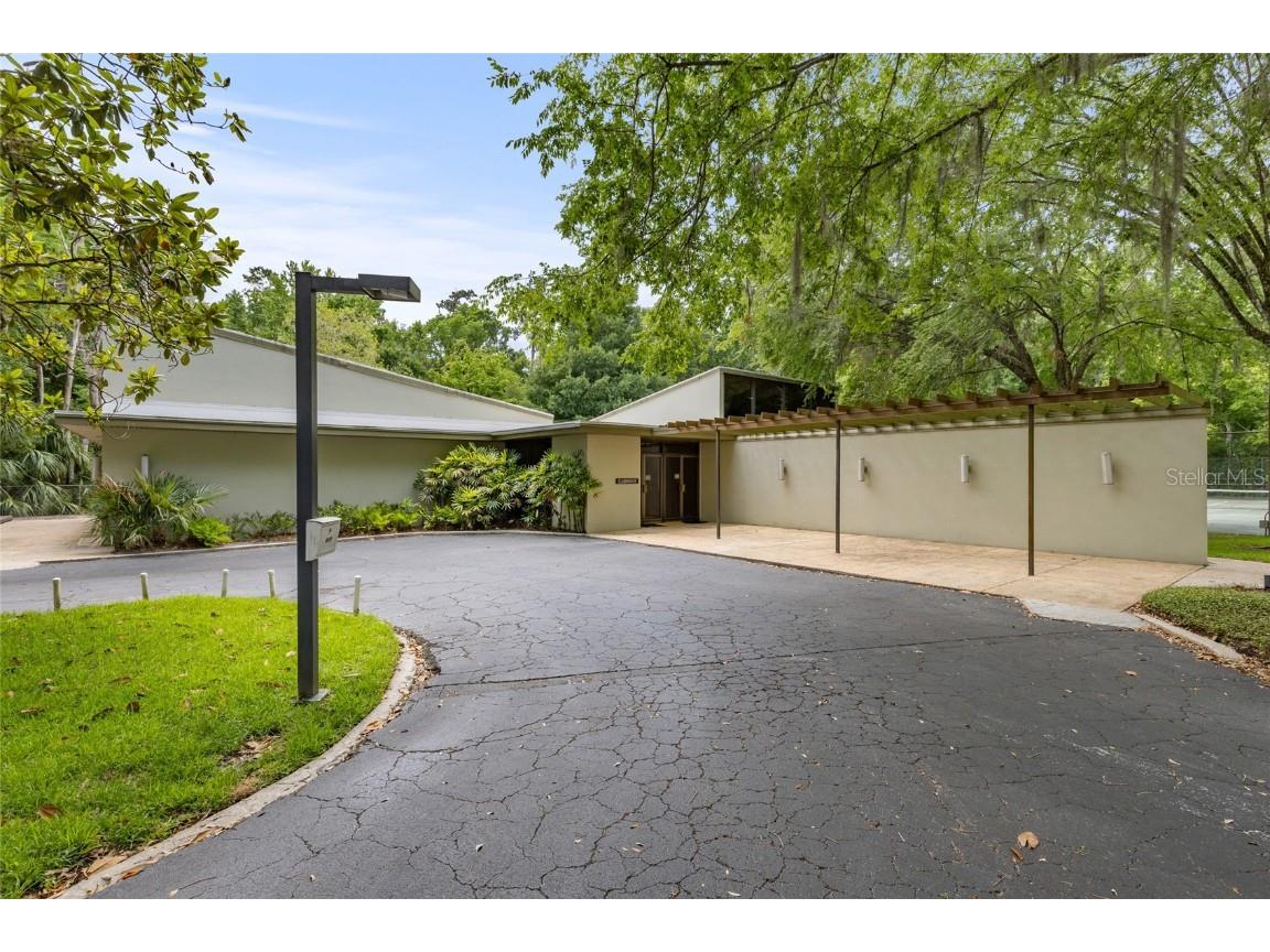 1719 NW 23rd Avenue #3E Gainesville FL 32605 GC531398 image36