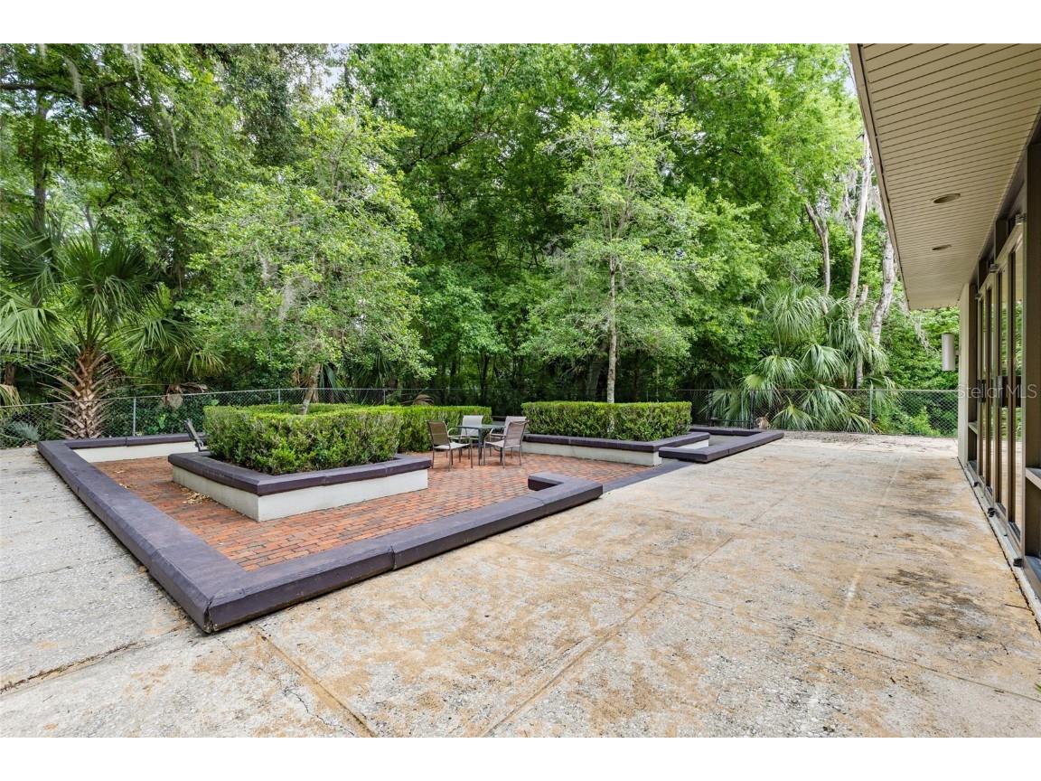 1719 NW 23rd Avenue #3E Gainesville FL 32605 GC531398 image37