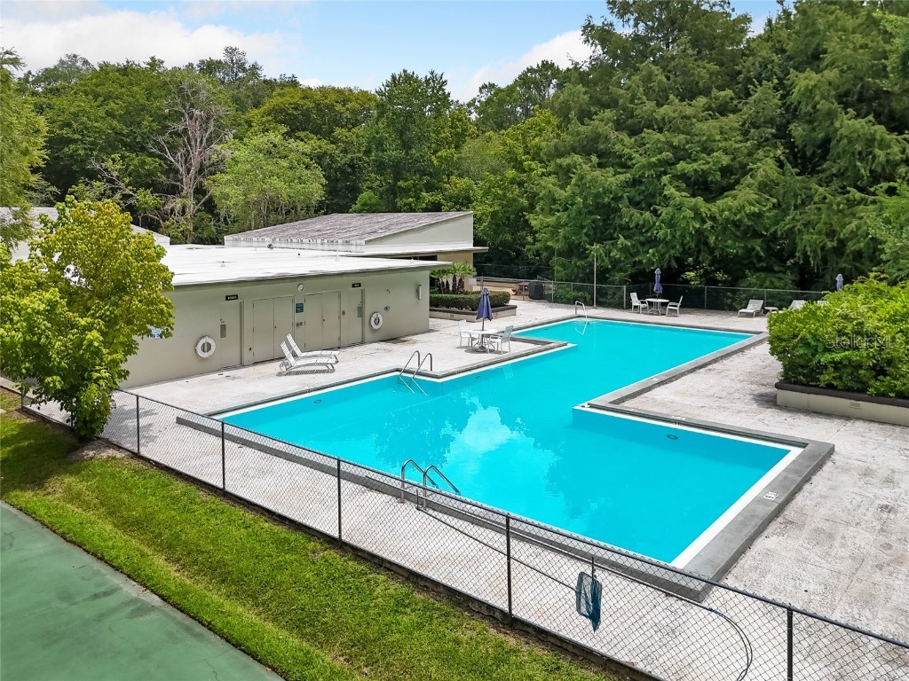 1719 NW 23rd Avenue #3E Gainesville FL 32605 GC531398 image38