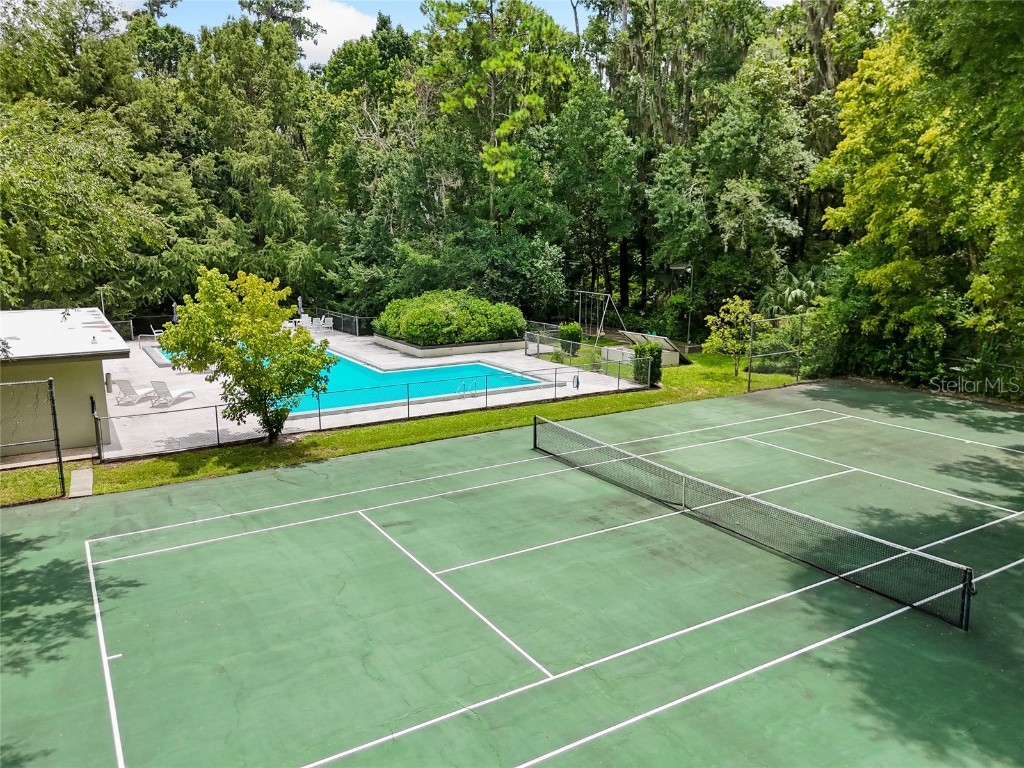 1719 NW 23rd Avenue #3E Gainesville FL 32605 GC531398 image39