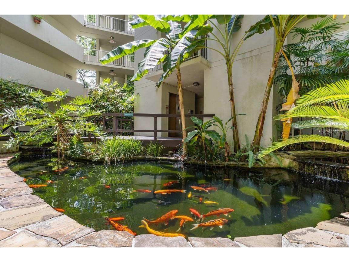 1719 NW 23rd Avenue #3E Gainesville FL 32605 GC531398 image4