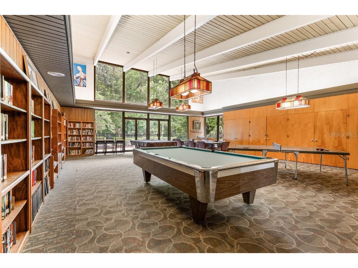 1719 NW 23rd Avenue #3E Gainesville FL 32605 GC531398 image40