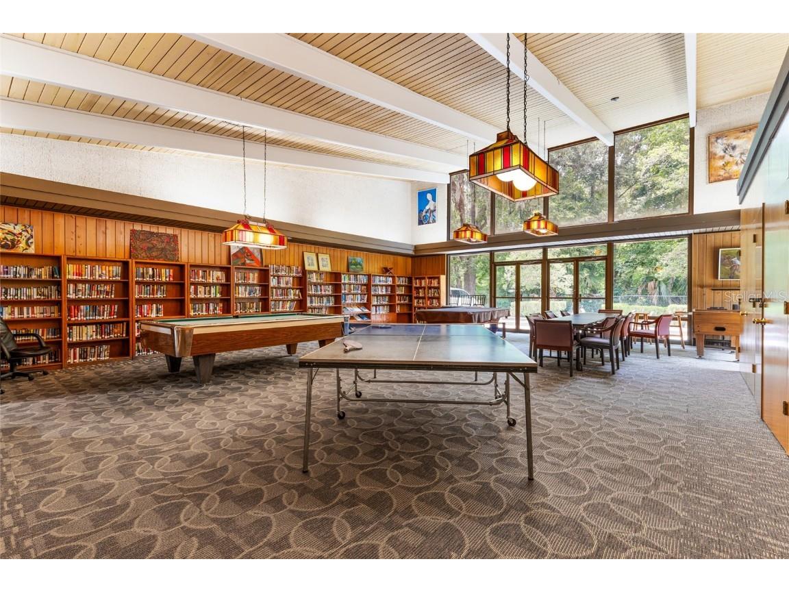 1719 NW 23rd Avenue #3E Gainesville FL 32605 GC531398 image41