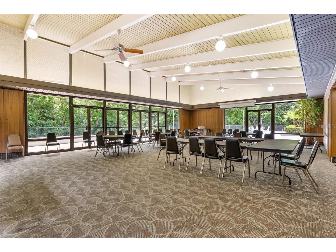 1719 NW 23rd Avenue #3E Gainesville FL 32605 GC531398 image42