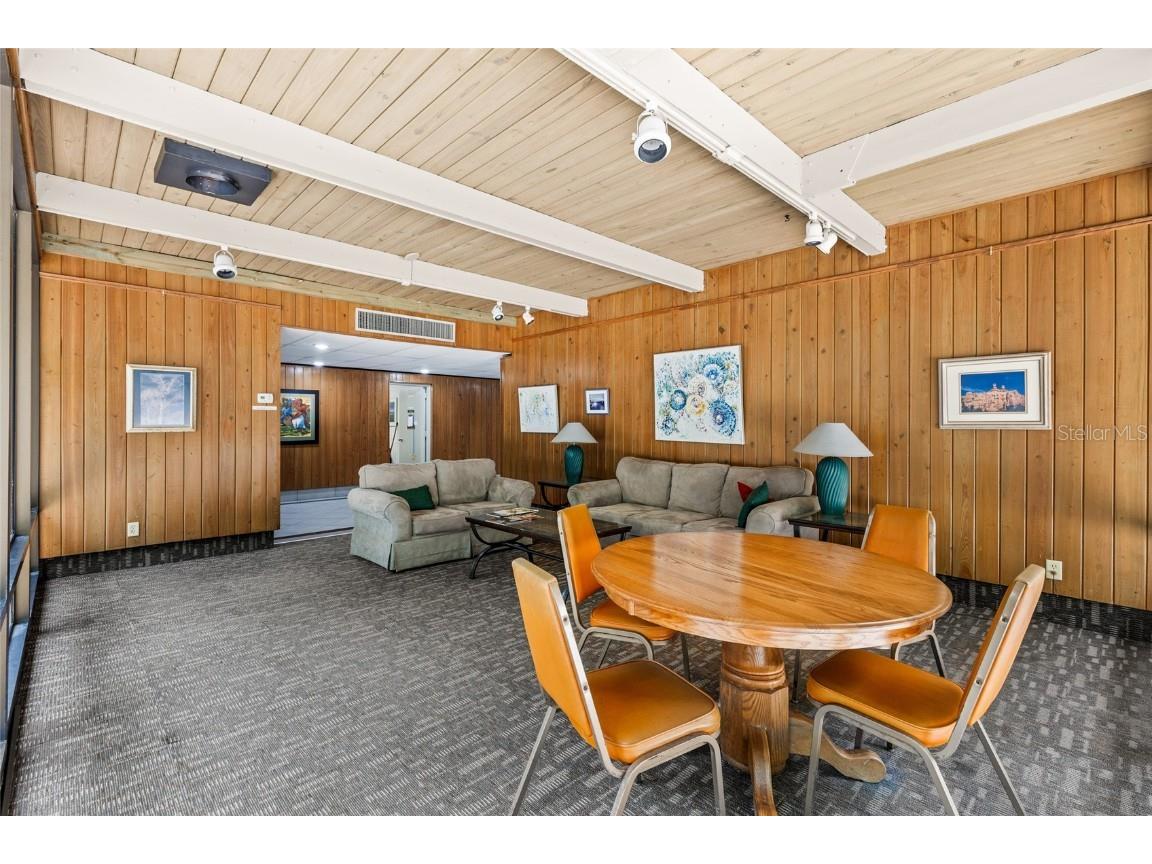 1719 NW 23rd Avenue #3E Gainesville FL 32605 GC531398 image43