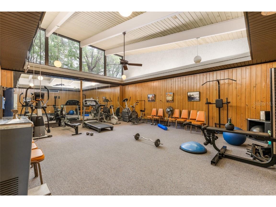 1719 NW 23rd Avenue #3E Gainesville FL 32605 GC531398 image44