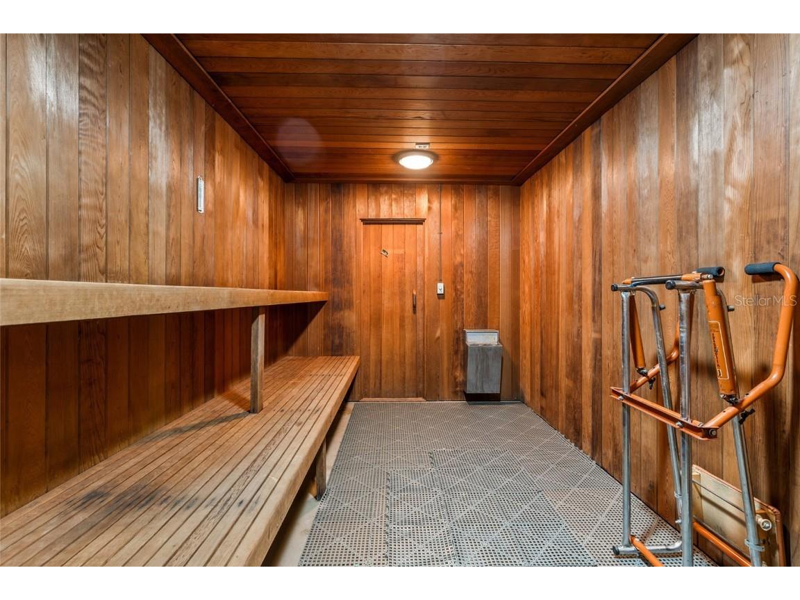 1719 NW 23rd Avenue #3E Gainesville FL 32605 GC531398 image45