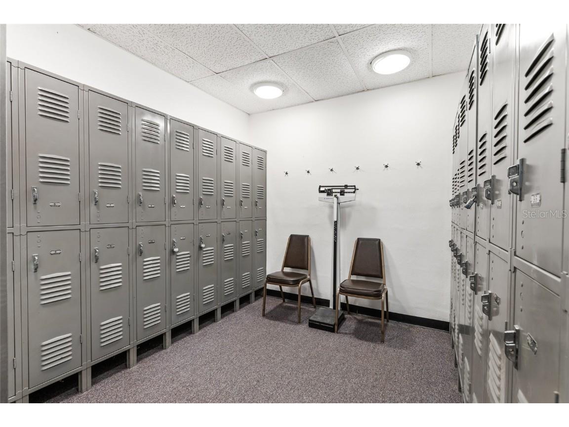 1719 NW 23rd Avenue #3E Gainesville FL 32605 GC531398 image46