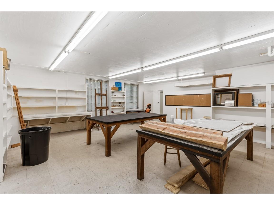 1719 NW 23rd Avenue #3E Gainesville FL 32605 GC531398 image47