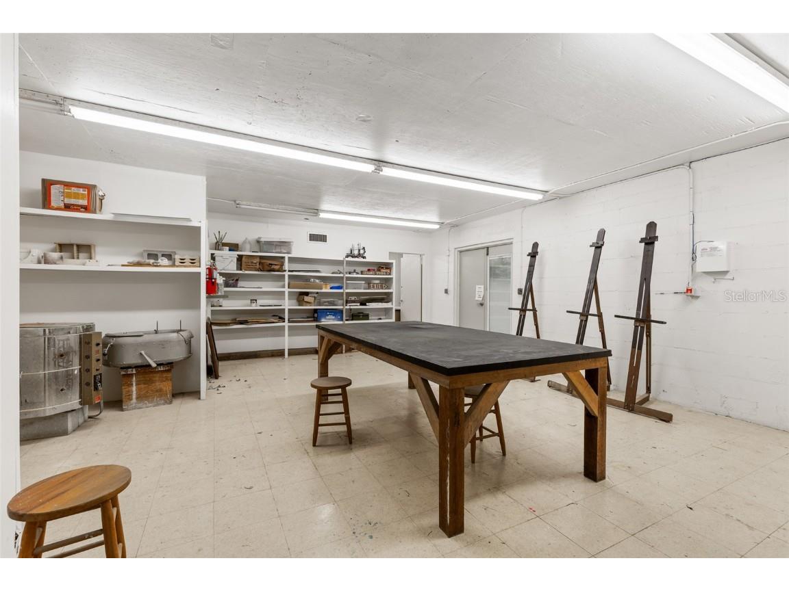 1719 NW 23rd Avenue #3E Gainesville FL 32605 GC531398 image48