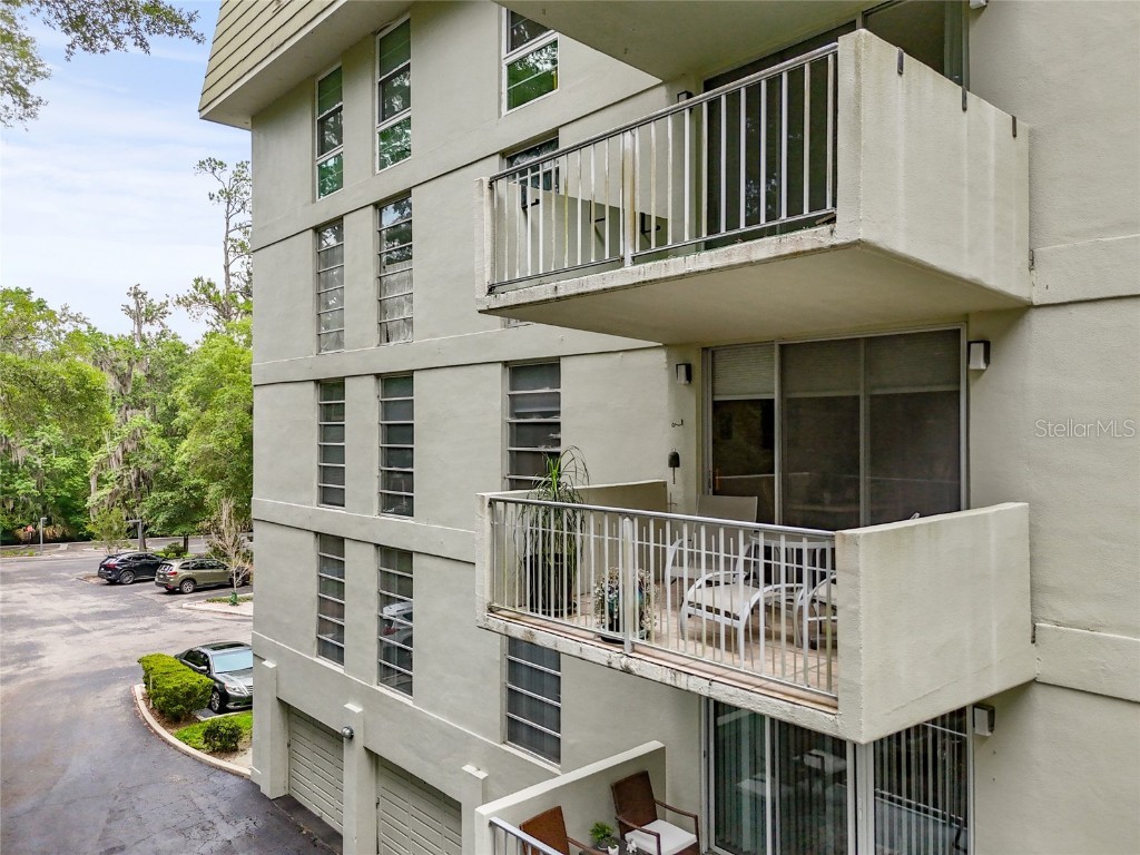 1719 NW 23rd Avenue #3E Gainesville FL 32605 GC531398 image5