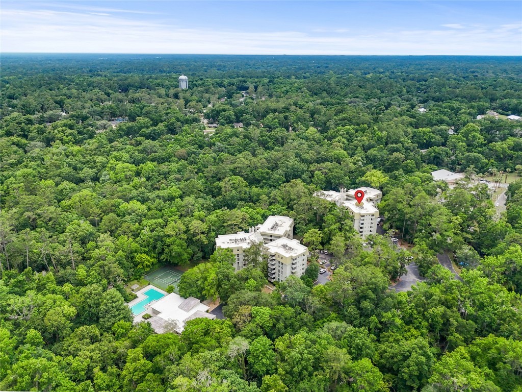 1719 NW 23rd Avenue #3E Gainesville FL 32605 GC531398 image6