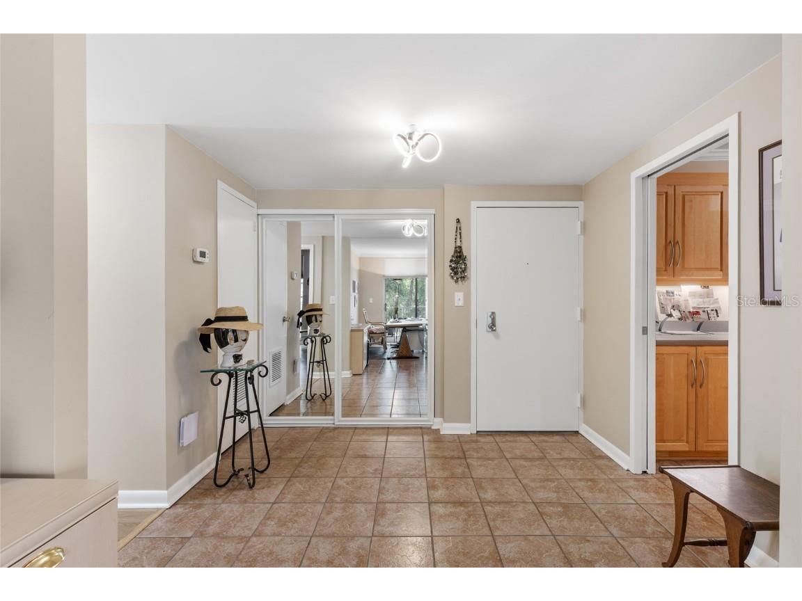 1719 NW 23rd Avenue #3E Gainesville FL 32605 GC531398 image7