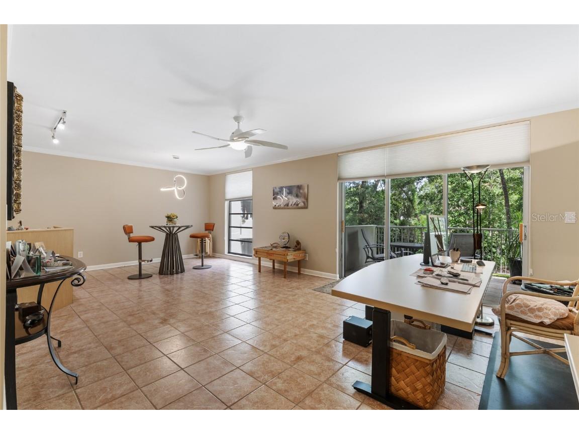 1719 NW 23rd Avenue #3E Gainesville FL 32605 GC531398 image8