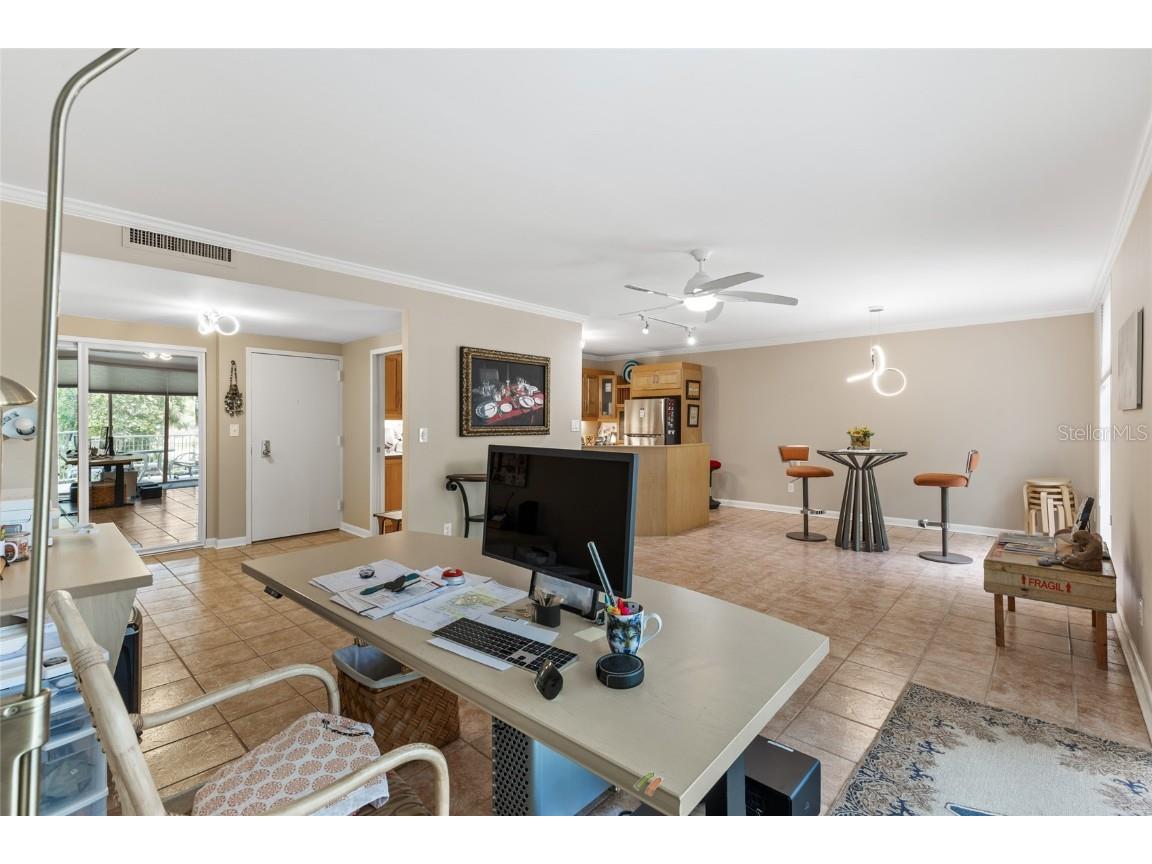 1719 NW 23rd Avenue #3E Gainesville FL 32605 GC531398 image9