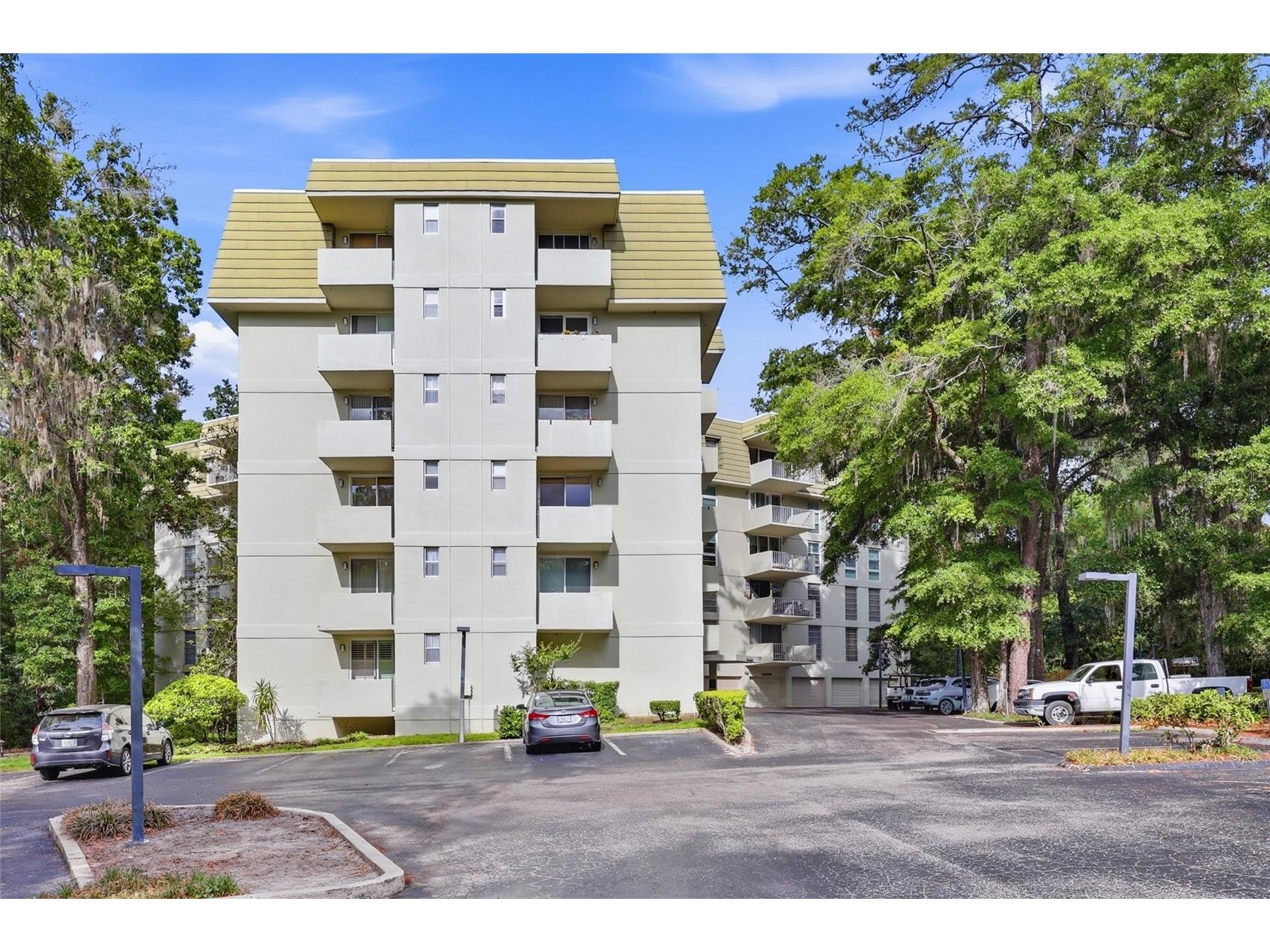 1719 NW 23rd Avenue #3E Gainesville FL 32605 GC539869 image1