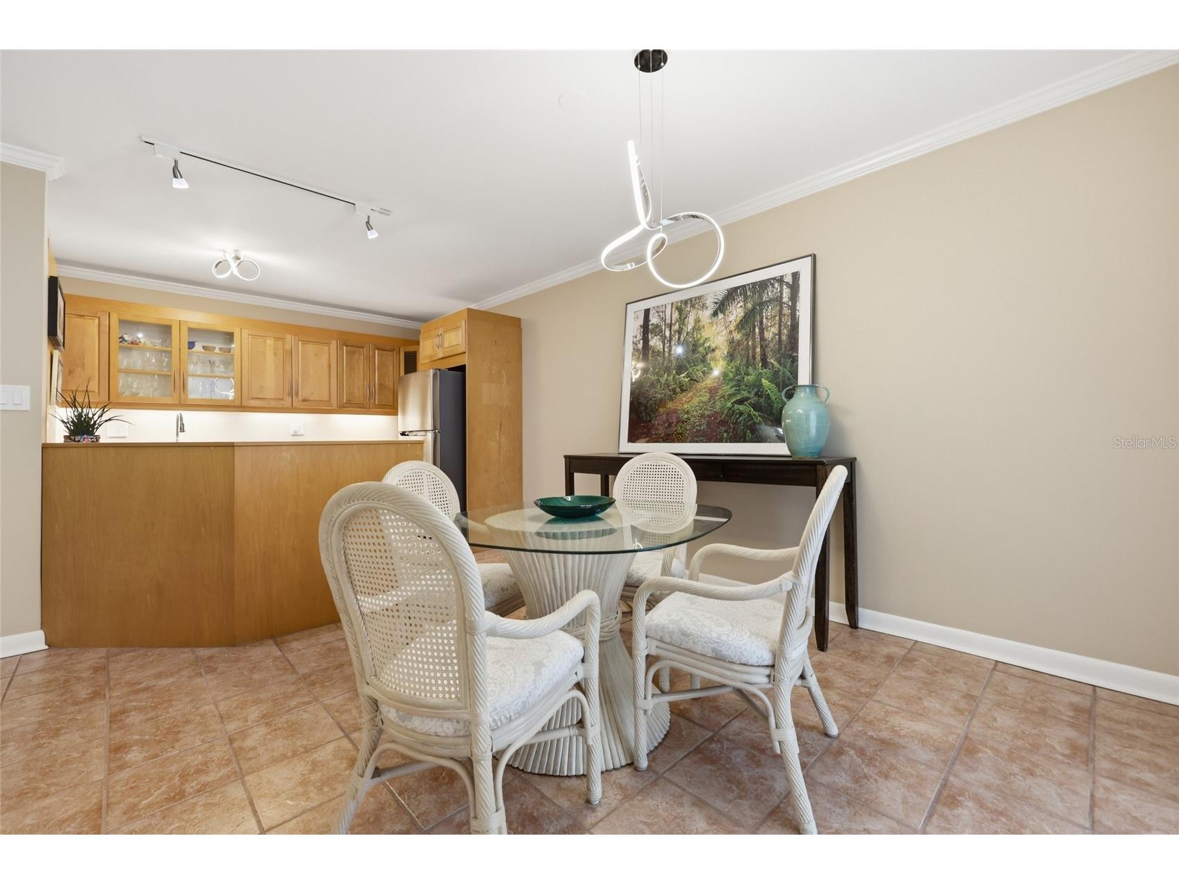 1719 NW 23rd Avenue #3E Gainesville FL 32605 GC539869 image10