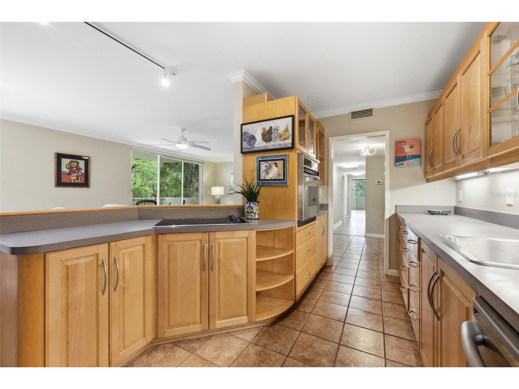 1719 NW 23rd Avenue #3E Gainesville FL 32605 GC539869 image11