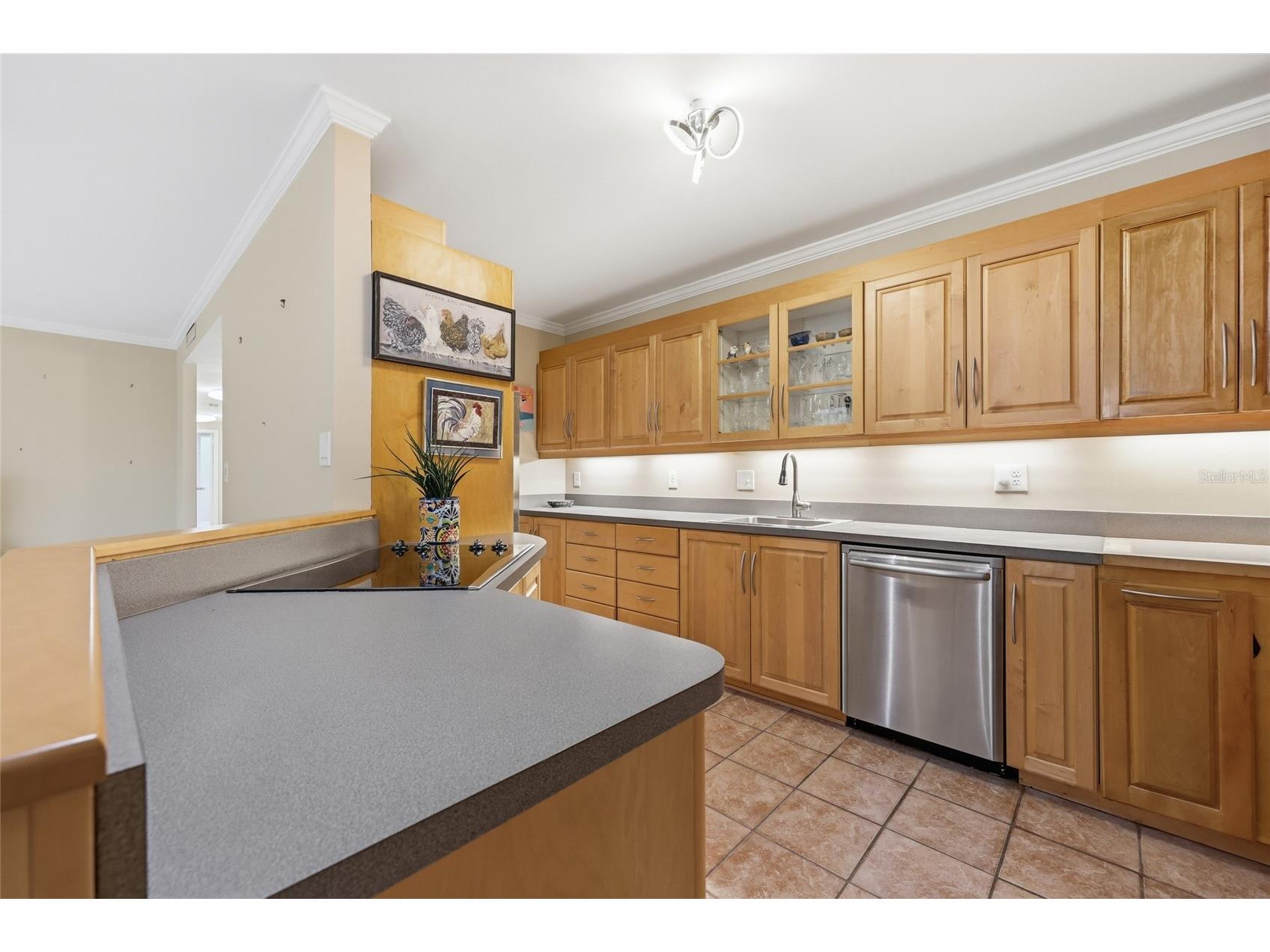 1719 NW 23rd Avenue #3E Gainesville FL 32605 GC539869 image12