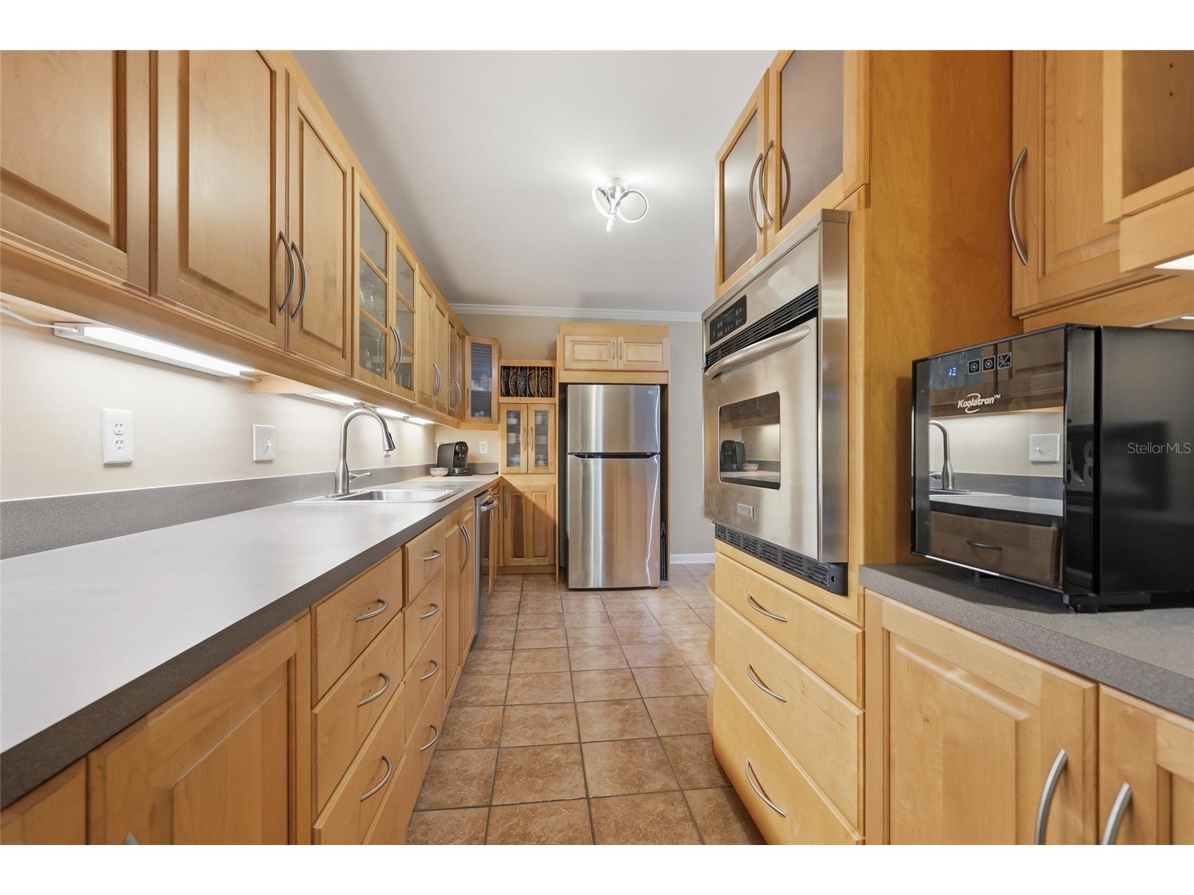 1719 NW 23rd Avenue #3E Gainesville FL 32605 GC539869 image13