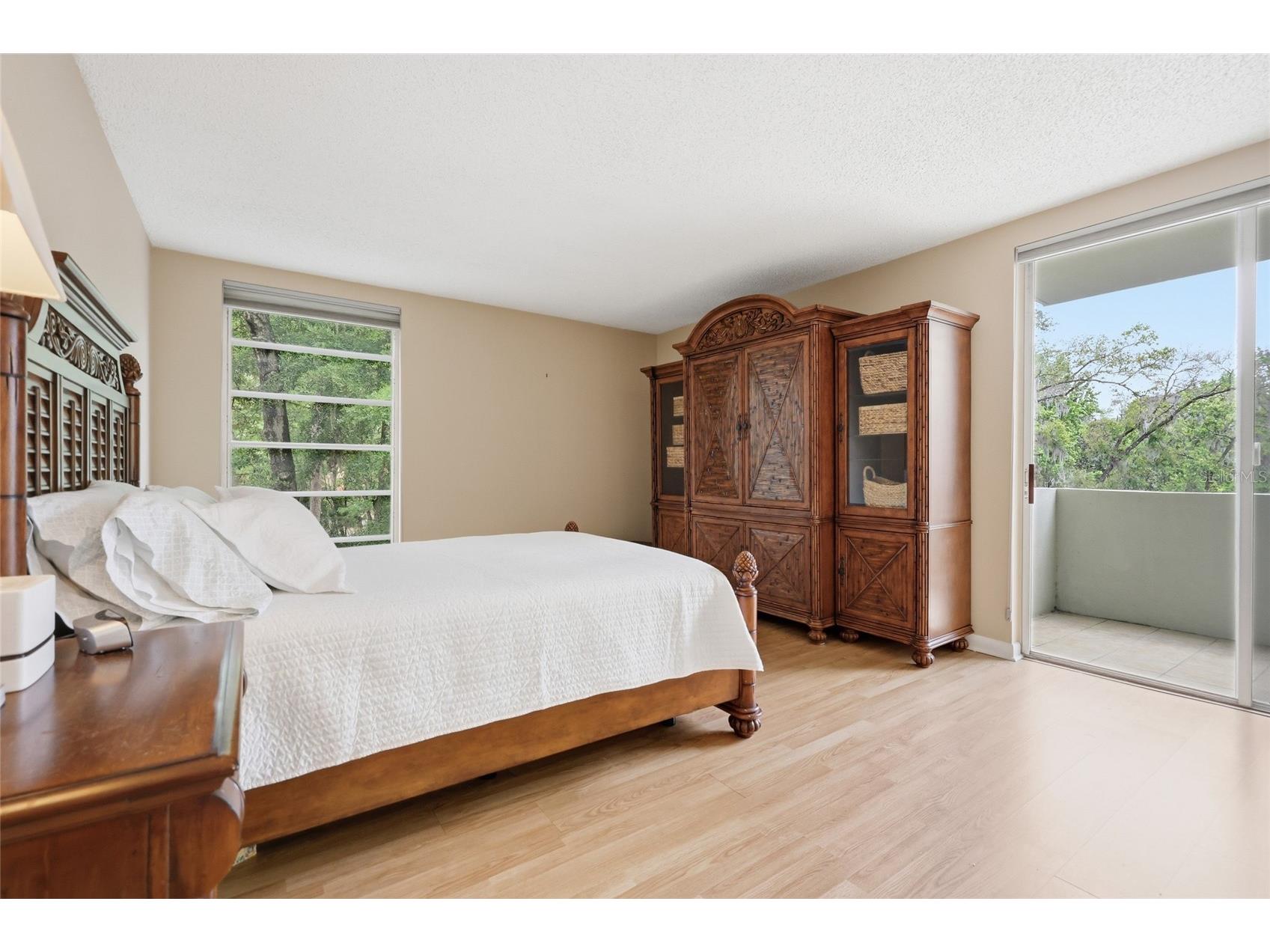 1719 NW 23rd Avenue #3E Gainesville FL 32605 GC539869 image14