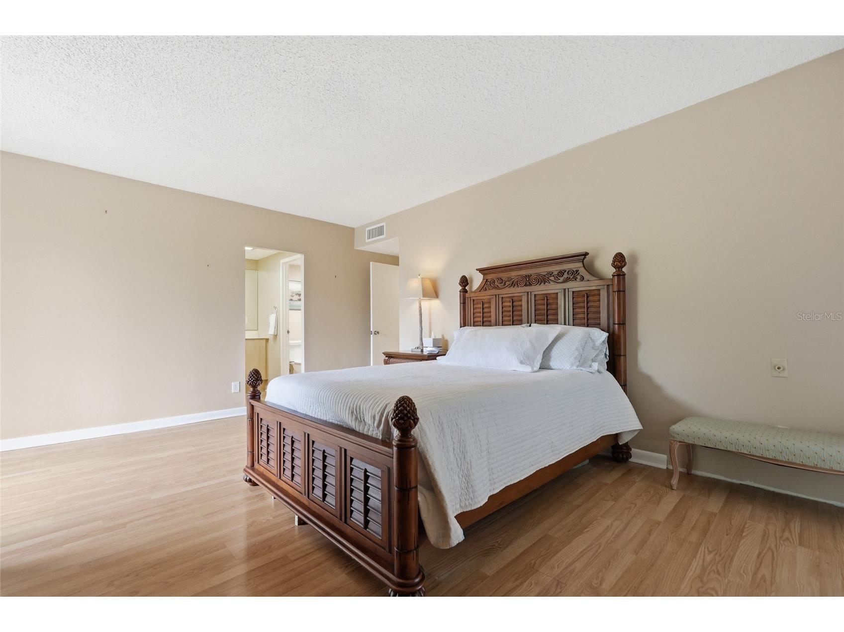 1719 NW 23rd Avenue #3E Gainesville FL 32605 GC539869 image15