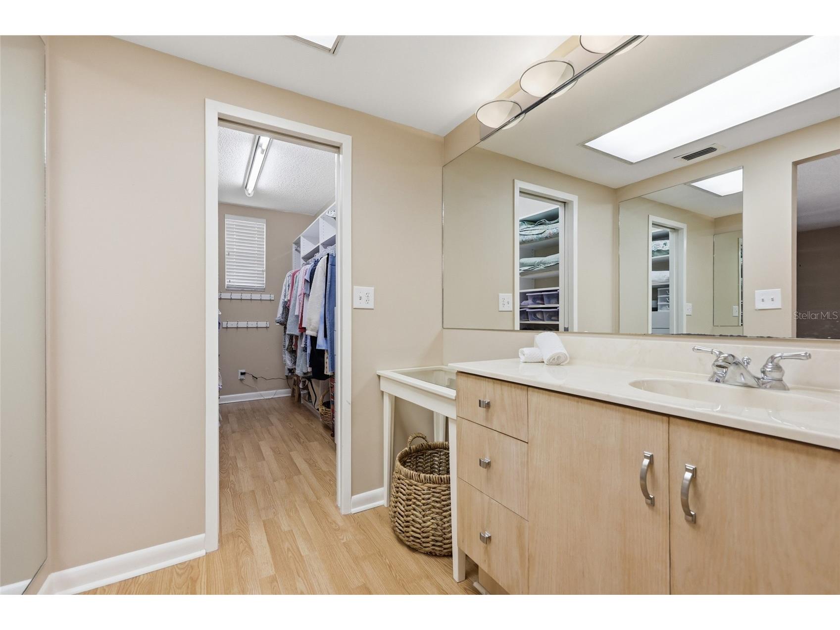 1719 NW 23rd Avenue #3E Gainesville FL 32605 GC539869 image16