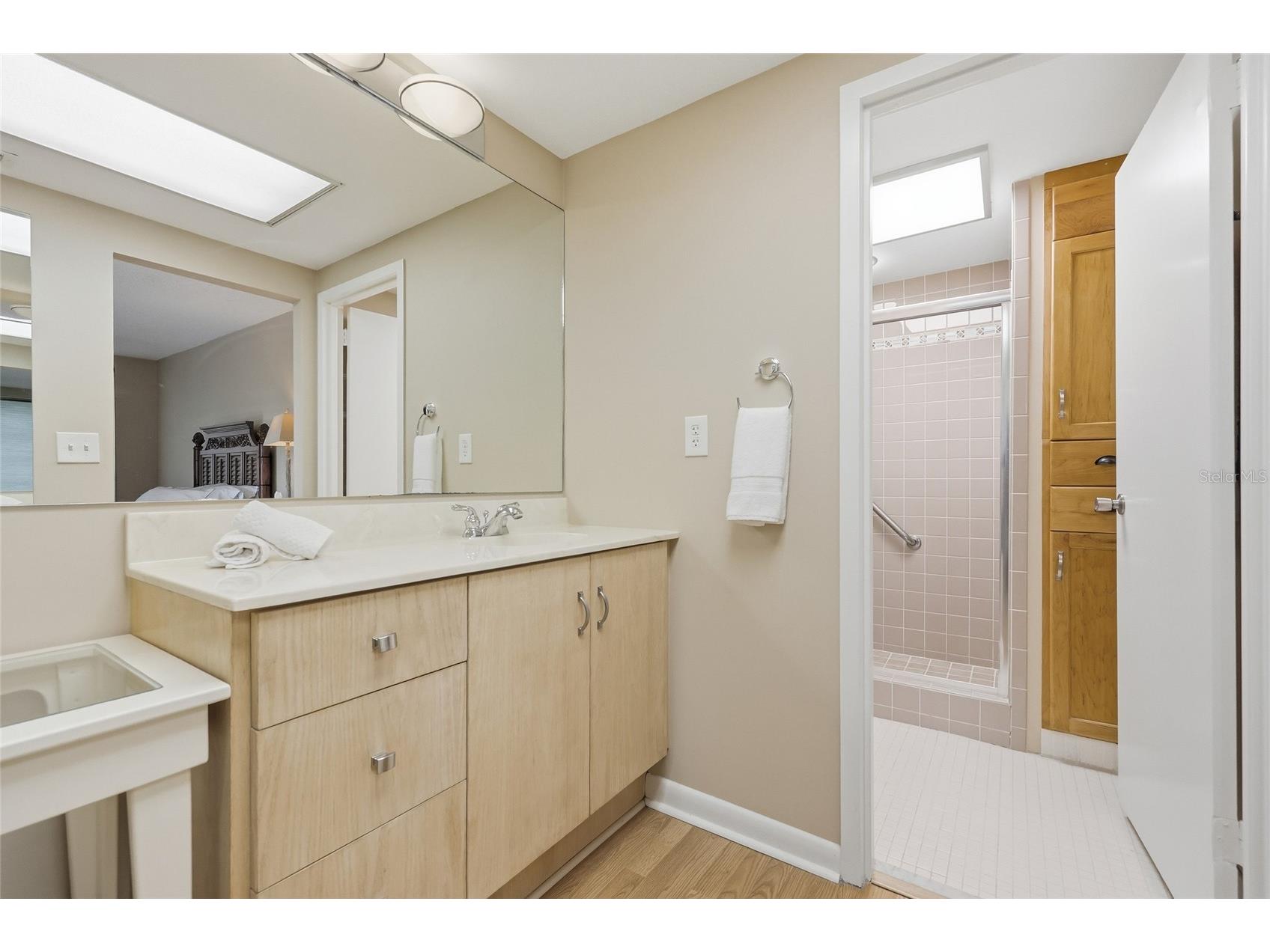 1719 NW 23rd Avenue #3E Gainesville FL 32605 GC539869 image17